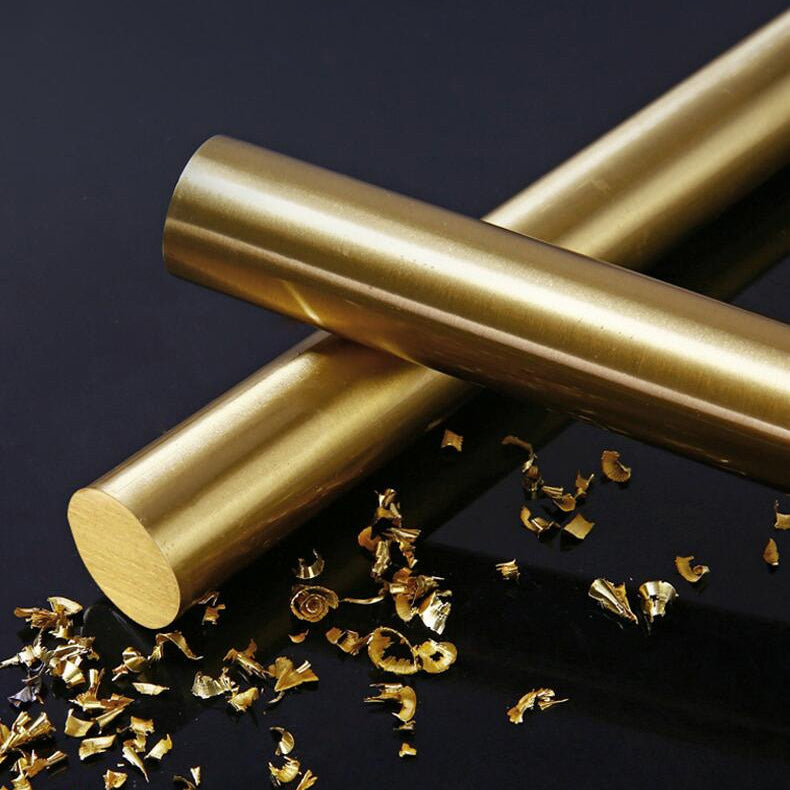 Unique Shade Hanging Lighting Postmodern Style Crystal 1 Lights Pendant Lamp For Living Room