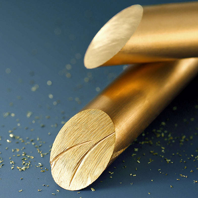 Gold Sputnik lampadario semplicità Simpuzza dell'illuminazione da tonalità in vetro trasparente per camera da letto