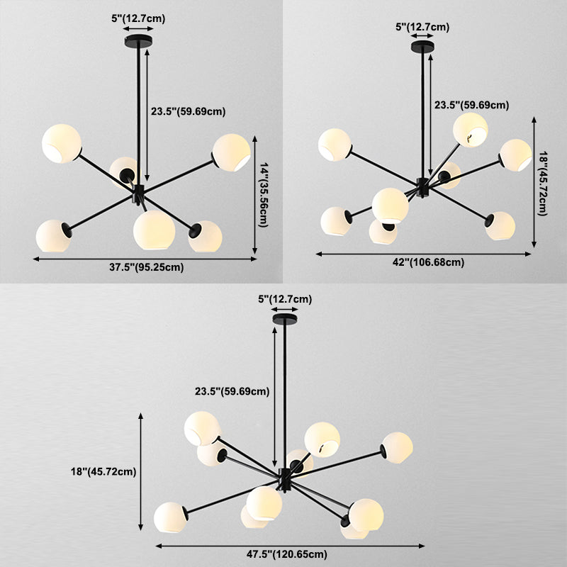 08/06/10 LUCI LAMPAGNO LAMPAGGIO COMPRESSO COMPRESSO SOSPENSIONE LUCE PENSIONE