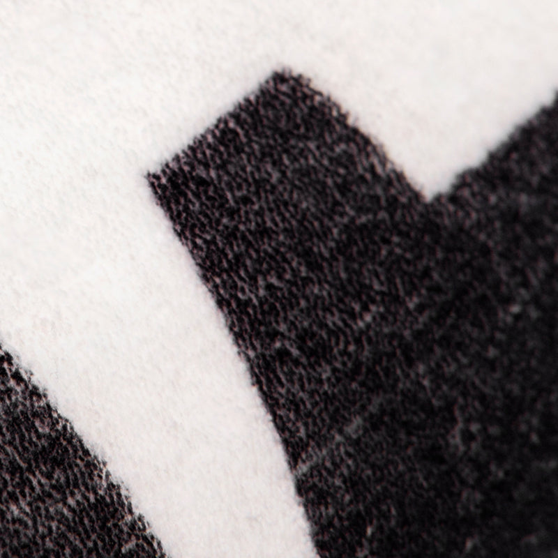 Stylish Geometric Print Rug Modern Polyester Area Rug Stain Resistant Carpet for Home Decor