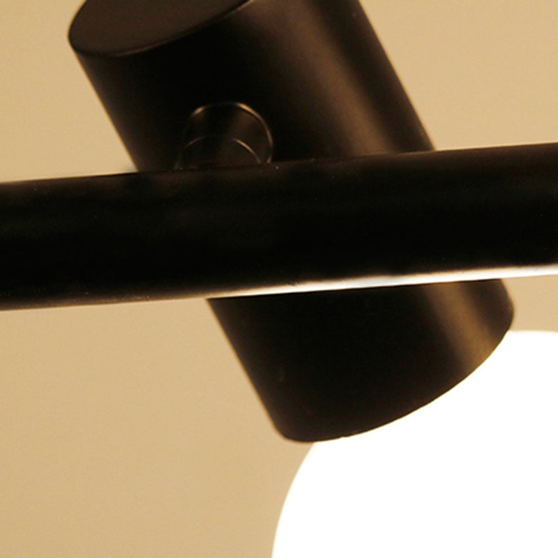 Industrial Pendant Lights Island Lights Metal Chandelier Lighting Fixtures