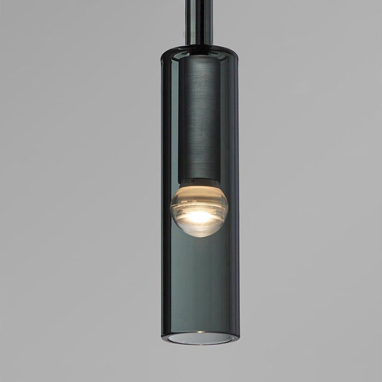 Geometrische 1-Licht-Wandleuchter moderner Kristallwandmontageleuchte