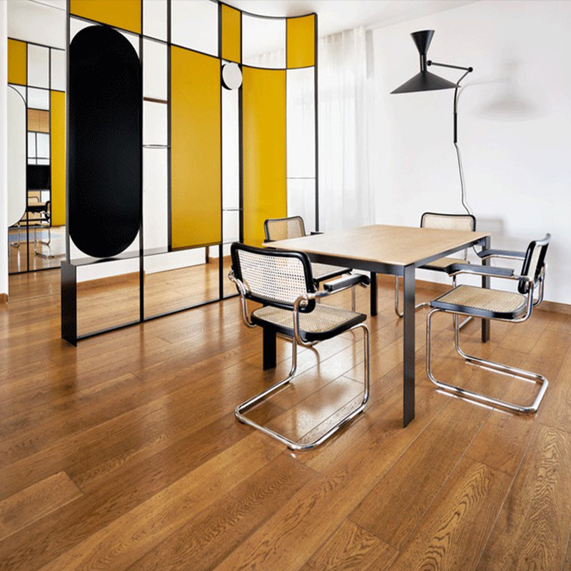 Moderne einfache verstellbare Wandleuchter 2-Bulbs-Wandmontageleuchte für Wohnzimmer