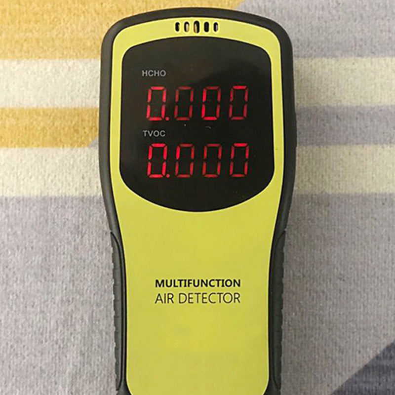 Dark Red Modern Rug Polyester Graphic Rug Non-Slip Backing Rug for Home Decoration