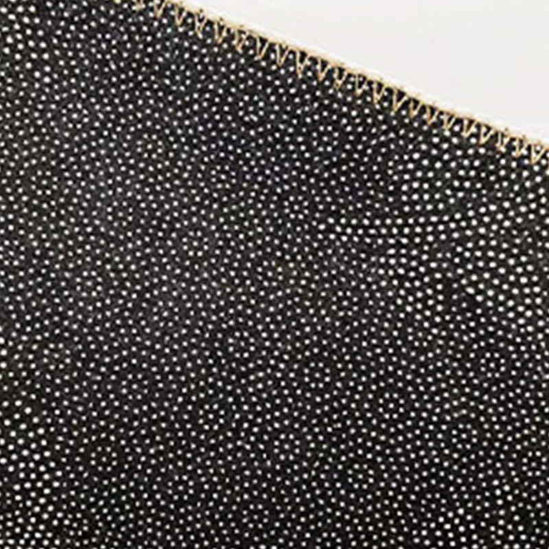 Licht grafisch modern tapijt polyester driehoek tapijt niet-slip achterste tapijt voor woonkamer