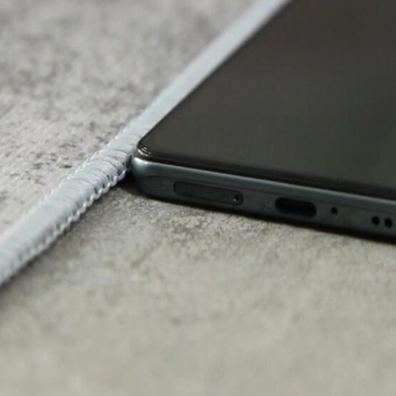 Stijlvol polyester tapijt wasbaar wastafel binnen tapijt niet-slip achterste ruggengiert tapijt voor woonkamer