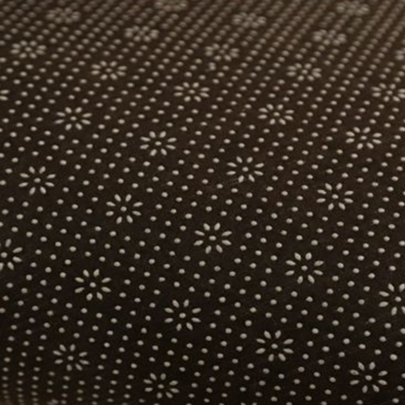 Creatieve geometrie afdrukt tapijt tapijt polyester tapijten kleurbestendig gebied tapijt voor woningdecoratie