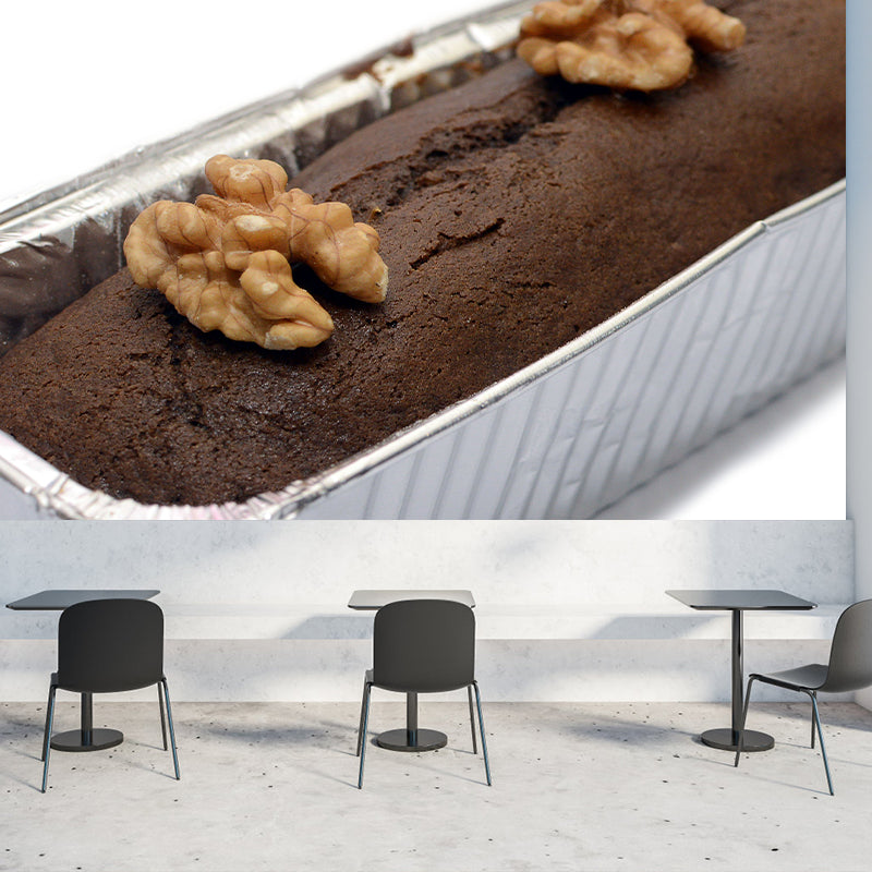 Sweet Food Wall Mural Wallpaper for Cake Shop Wall Decor, Made to Measure