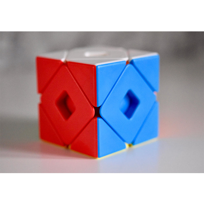 Horizontal Illustration 3D Painting Mural Decorative Wallpaper Wall Murals