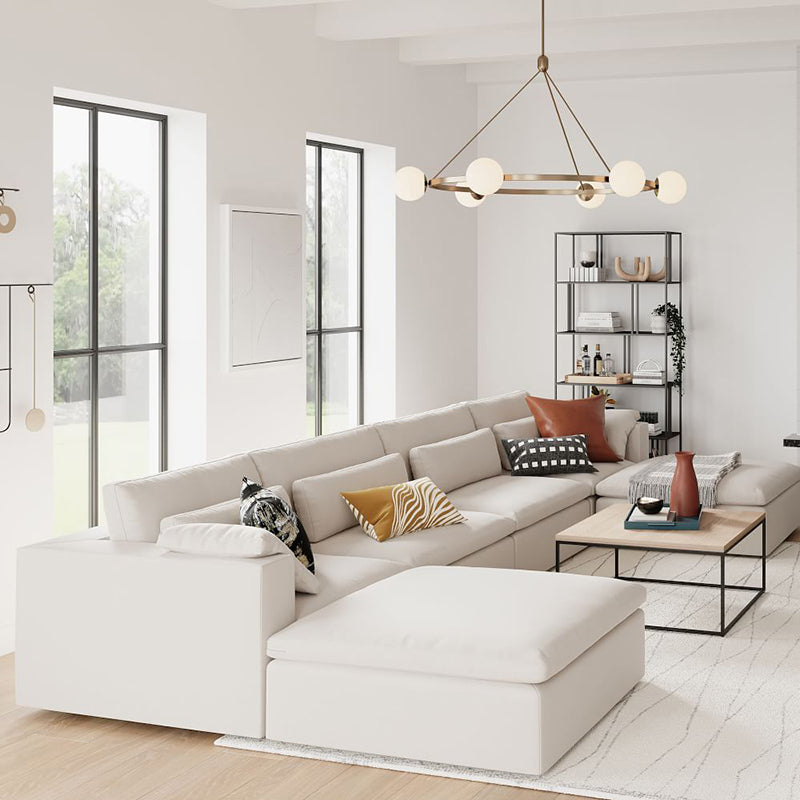 Modern Pendant Lighting Minimalism Pendant Light Fixtures for Drawing Room Coffee Shop