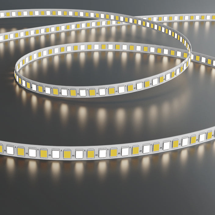 Modern lineair eiland plafondlicht metalen kroonluchter verlichtingsarmaturen met acrylschaduw