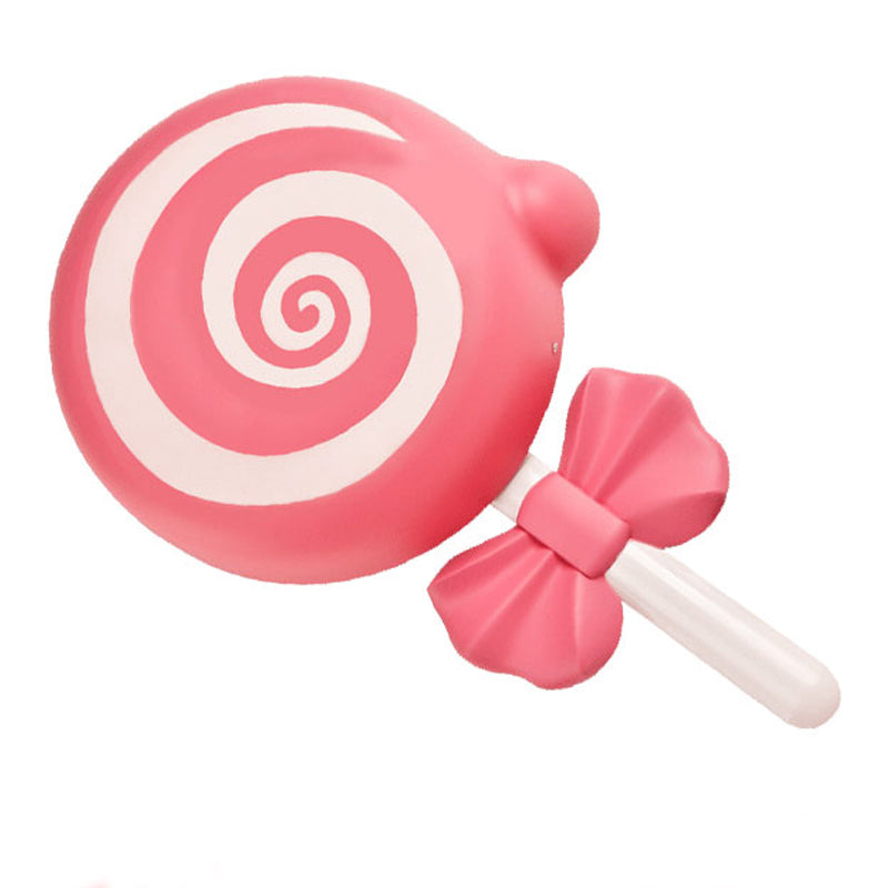 Ombra unica tonalità a parete a parete a parete per bambini in stile muro di plastica lampada da parete