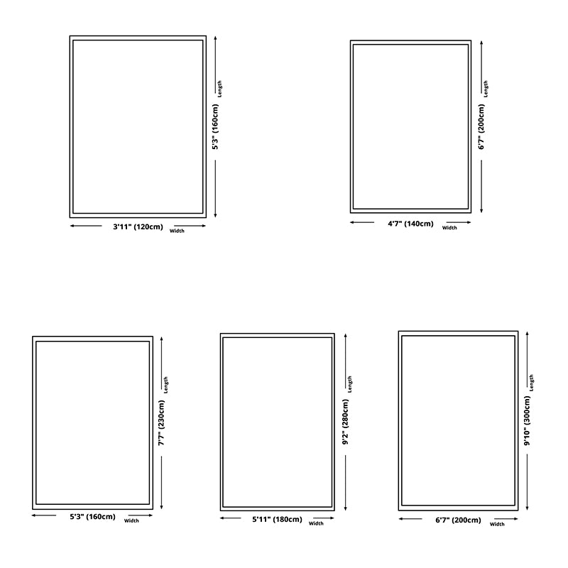 Fancy moderno moquette moquette a colore solido poliestere tappeto tappeto resistente alle macchie per arredamento per la casa