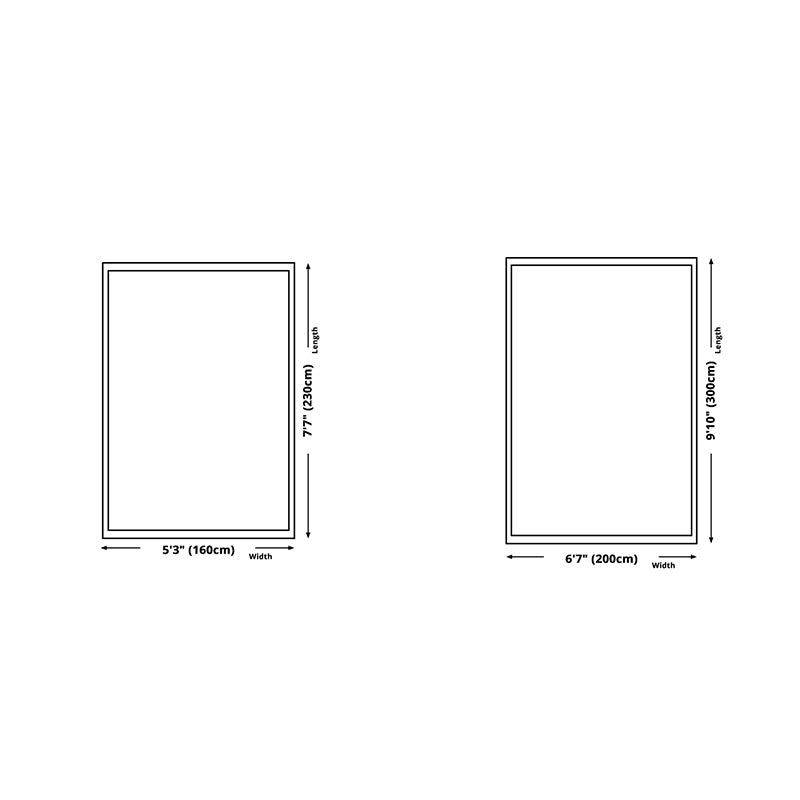 Diseño floral antiguo alfombra poliéster alfombra de alfombra interior de la alfombra resistente al hogar para decoración del hogar