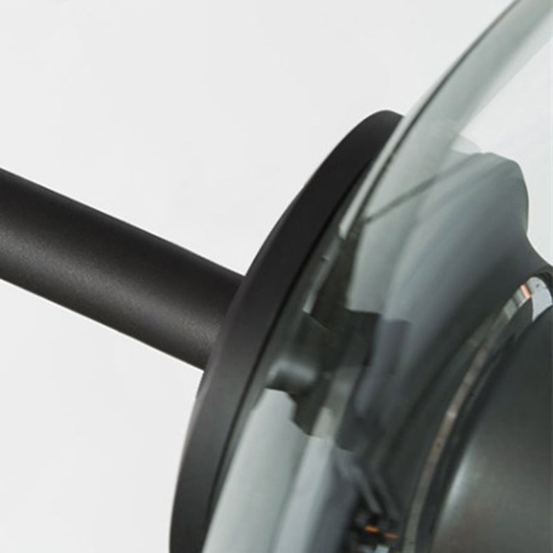 Global Branch Chandelier Modern Chandelier Lights Metal 3 Light Chandelier Lamp