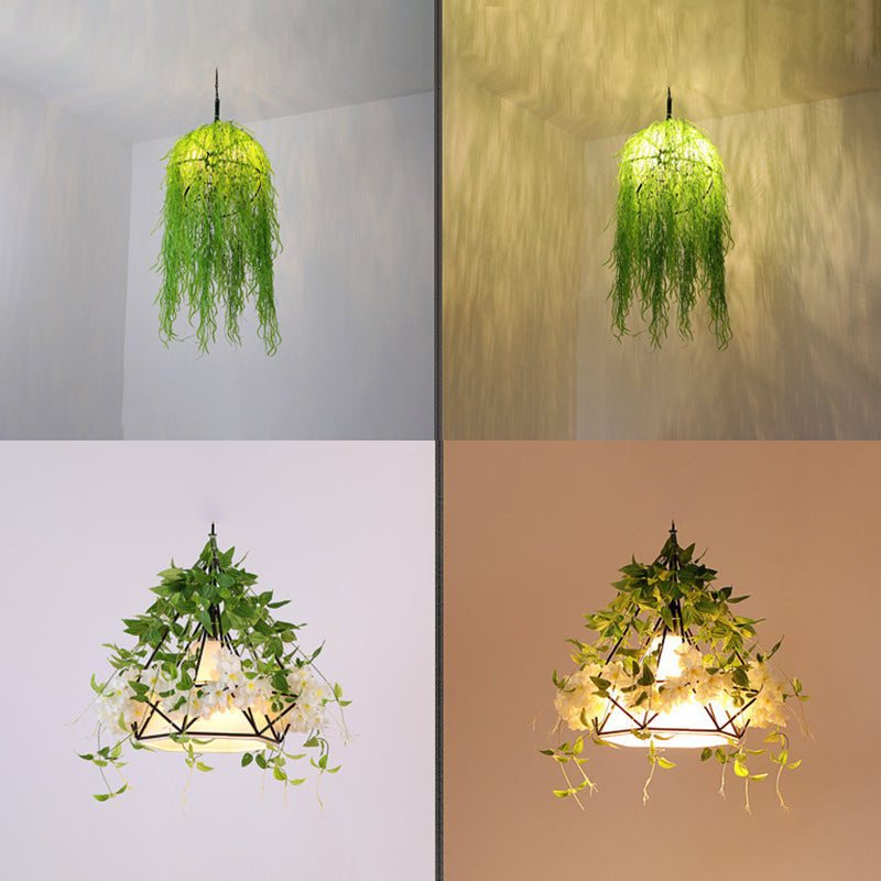 ILIMINE INDUSTRIALE LIGHTER PRANZA GREEN ALIMINE LIMAZIONI BLACI PER IL RISTATO