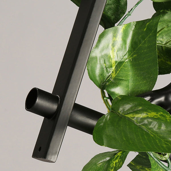 ILIMINE INDUSTRIALE LIGHTER PRANZA GREEN ALIMINE LIMAZIONI BLACI PER IL RISTATO