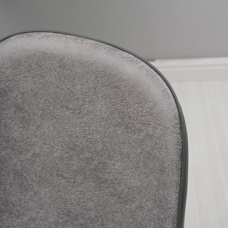 Silla lateral de escarabajo tapizado de restaurante ala de la ala del ala del ala del ala del ala del ala