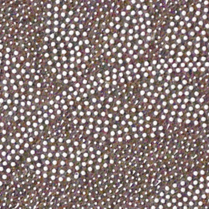 Hedendaags gebied Teken Samenvatting Patroon Funky Rug Polyester Niet-slip tapijt voor woonkamer