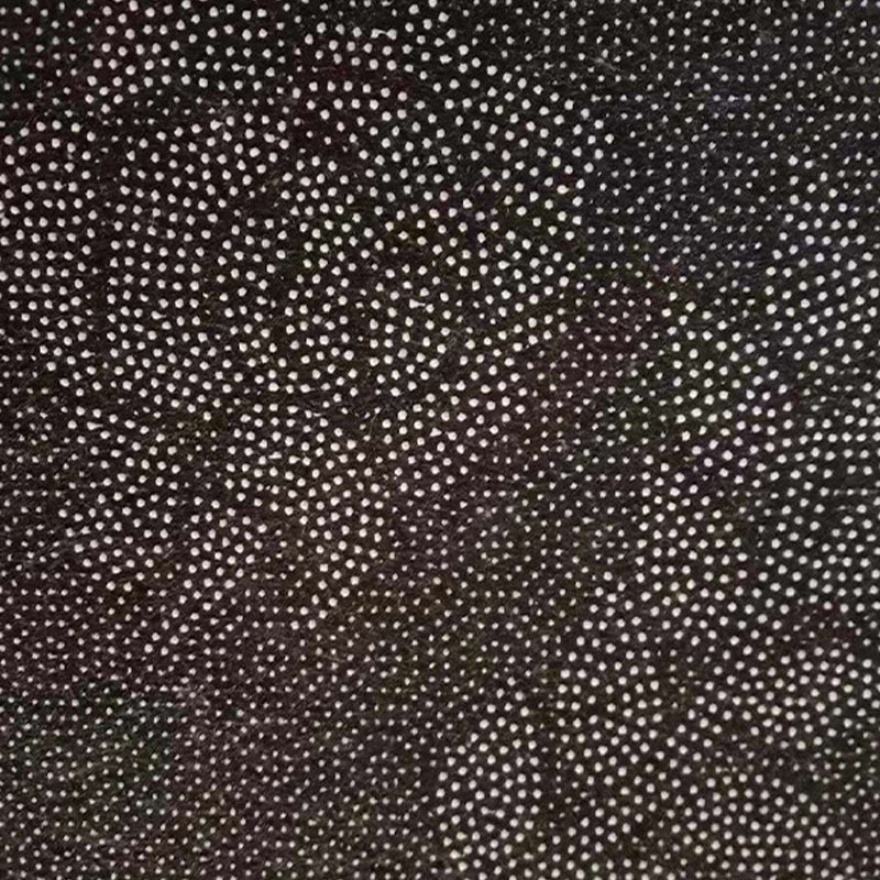 Gouden Circle Rug Polyester Modern Indoor Tapijt Non-slip achterste tapijt voor woningdecoratie