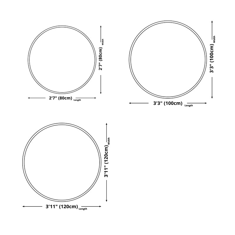 Groen traditioneel tapijten polyester bloemen binnen tapijt wasbaar tapijt voor woonkamer