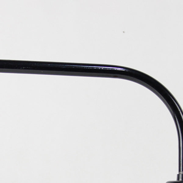 Porcelain Flare Shade Wall Lighting Industrial Style 1 Light Wall Mounted Light Fixture