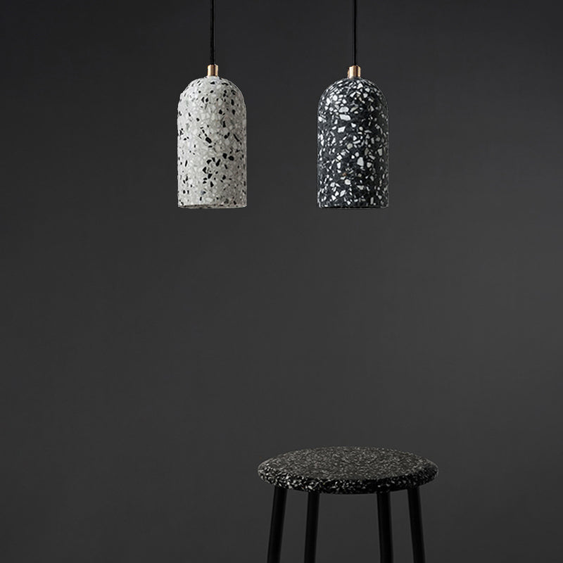 1 kit d'éclairage à la tête PENDANT SUSPENSION SUSPENSION POUR