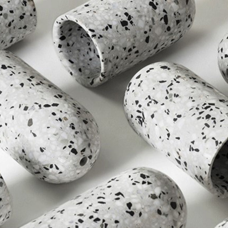 1 kit d'éclairage à la tête PENDANT SUSPENSION SUSPENSION POUR