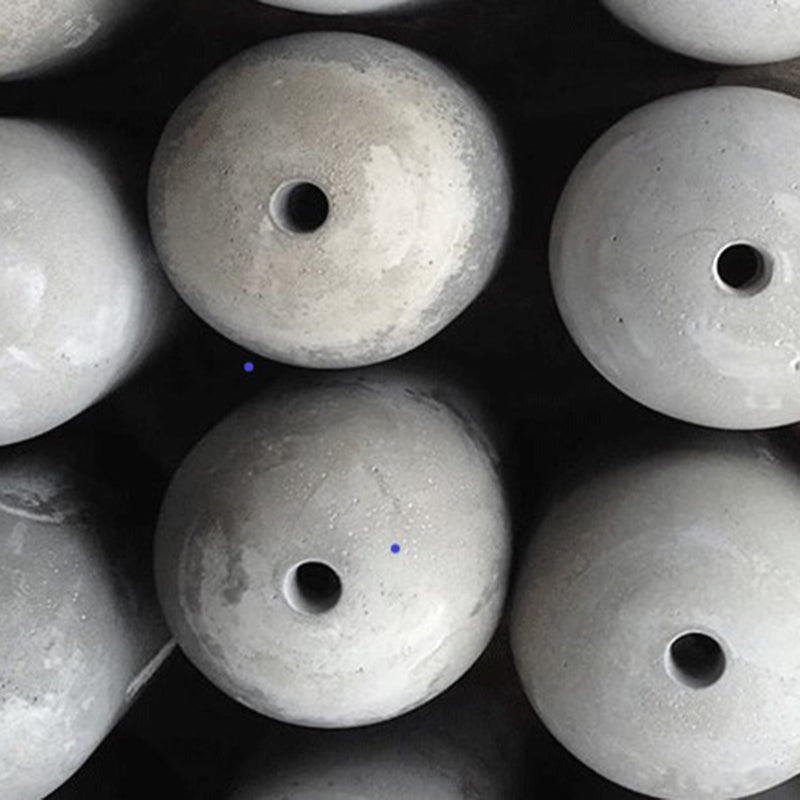 1 kit d'éclairage à la tête PENDANT SUSPENSION SUSPENSION POUR