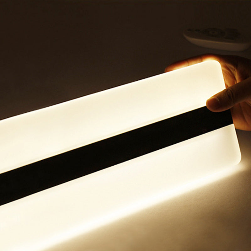 Nordic Modern Led Island Light Aluminium Pendelleuchte für Esszimmer