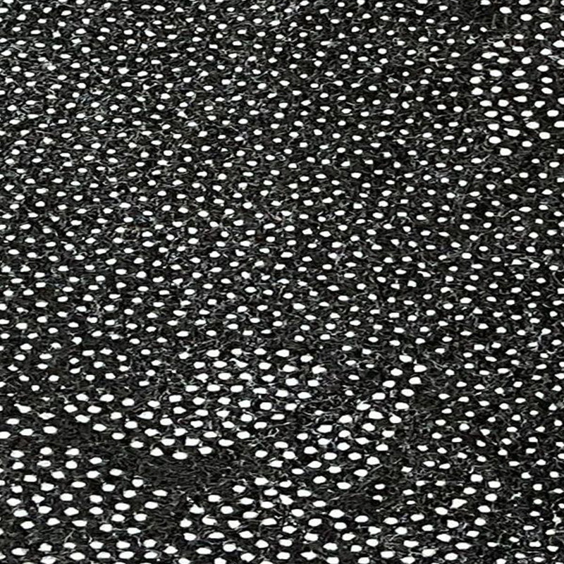 Klassiek medaillon print tapijt polyester binnen tapijt tapijt niet-slip ruggebied tapijt voor woonkamer