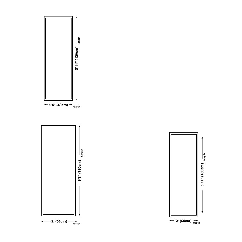 Groen modern tapijt acryl sinaasappels gebied tapijt wasbaar tapijt voor slaapkamer