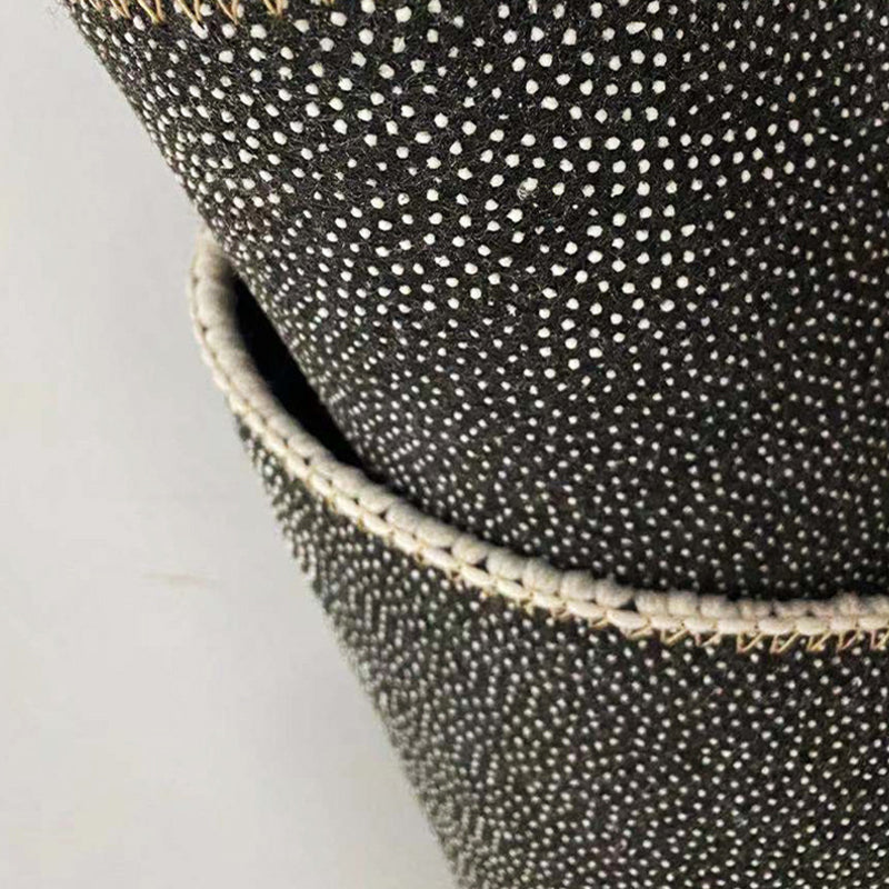 Southwestern Graphic Print Rug Polyester Indoor Carpet Non-Slip Backing Area Rug for Living Room