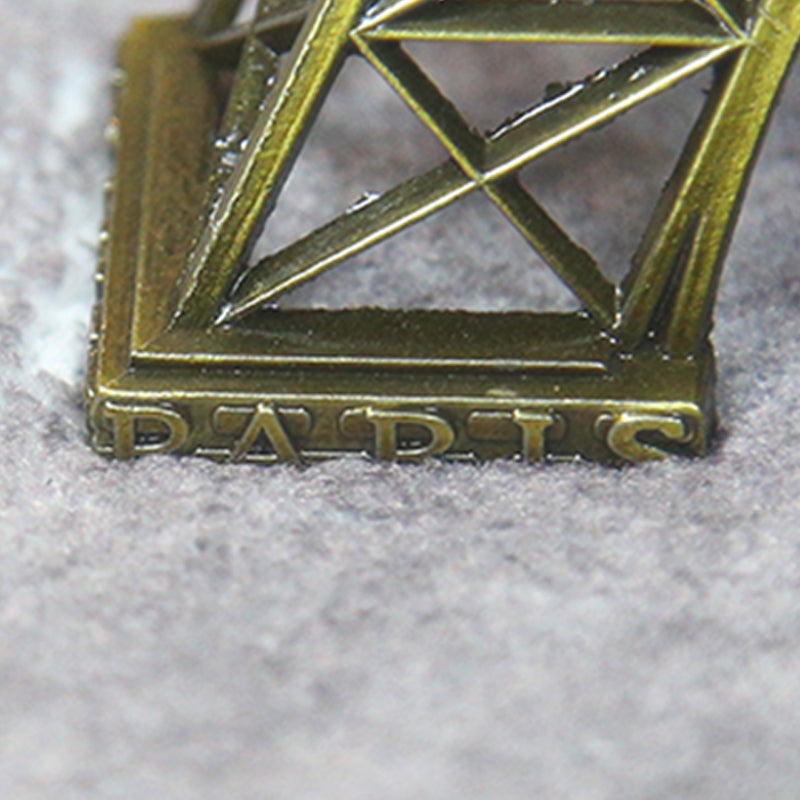 Grijs modern tapijtblending abstract grafisch vloerkleed wasbaar binnenvleed voor huisdecoratie