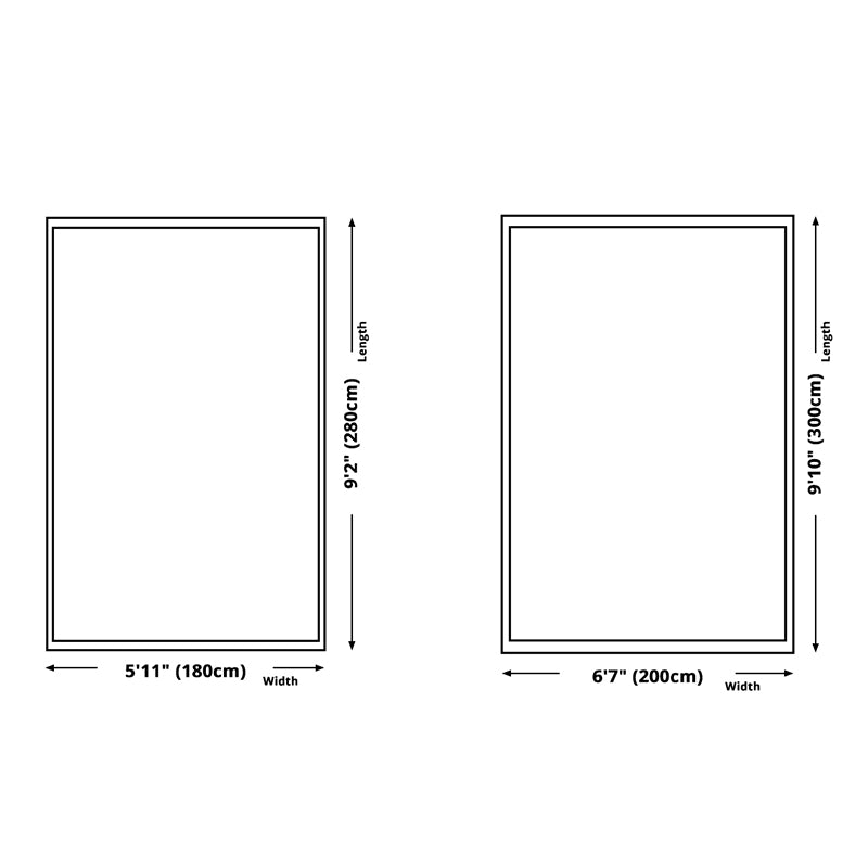 Grijs modern tapijtblending abstract grafisch vloerkleed wasbaar binnenvleed voor huisdecoratie