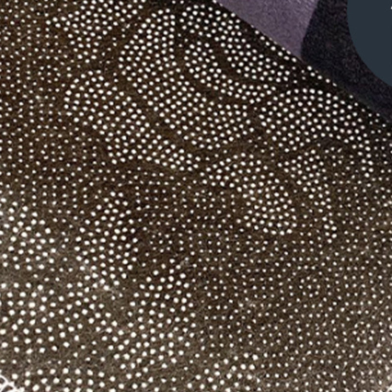 Moderne marmeren print Tapijten Polyester binnen tapijt Non-slip achtergrondgebied Tapijt voor woonkamer