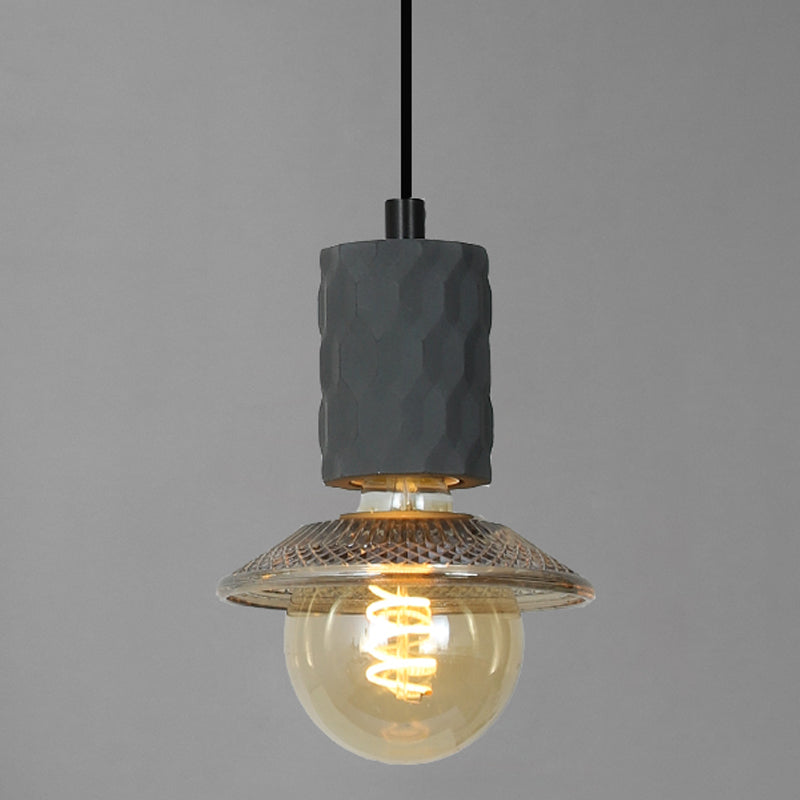 1 Pendre des pendentifs de tête Simplicité Suspension Suspension pour le foyer de la chambre