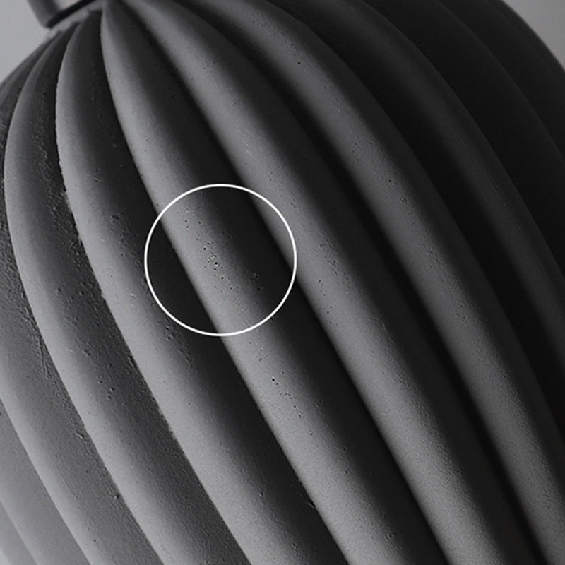 1 Pendre des pendentifs de tête Simplicité Suspension Suspension pour le foyer de la chambre