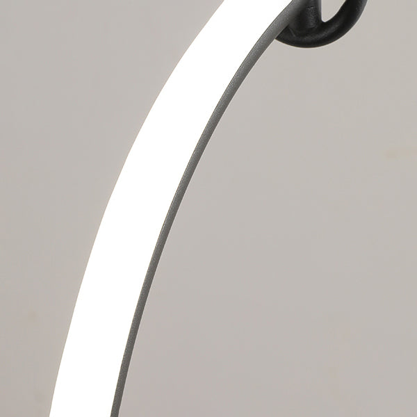 Linear Island Pendant Lights Modern Pendant Lighting for Kitchen