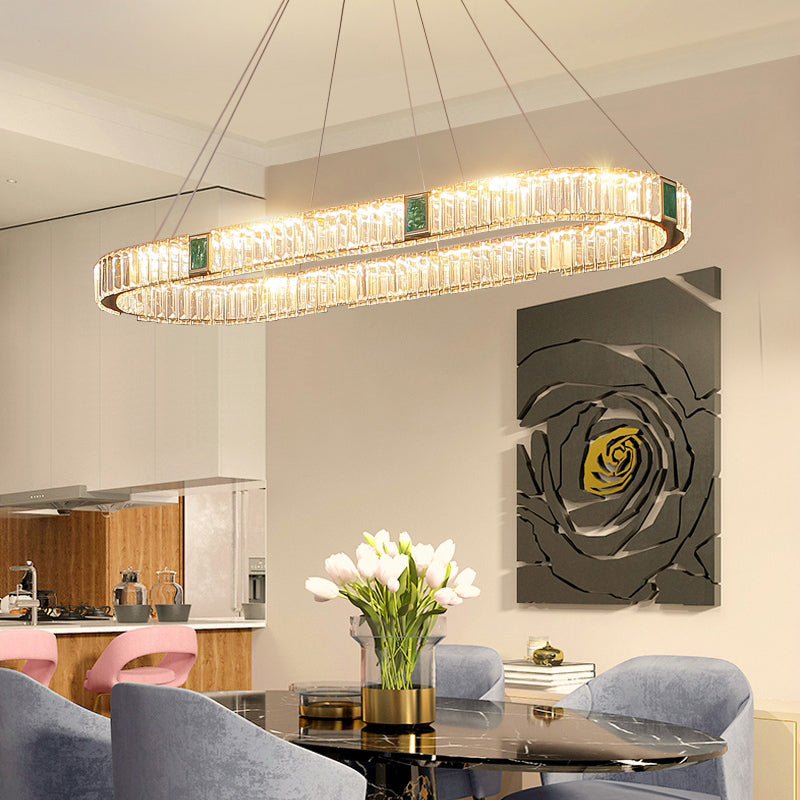 Linear Pendant Lighting Chandelier Lighting Fixtures Modern Pendant Chandeliers Crystal