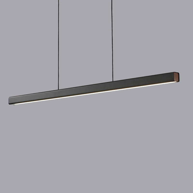 LED ISLAND LAMP DIMMAIRE