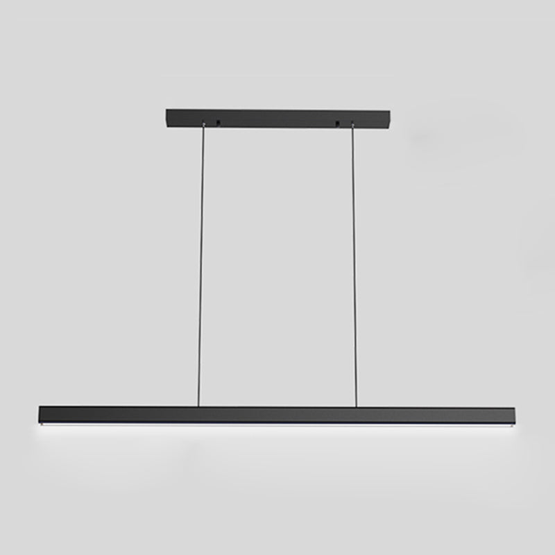 LED ISLAND LAMP DIMMAIRE