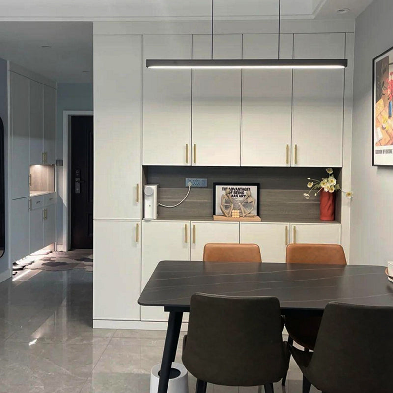 LED ISLAND LAMP DIMMAIRE