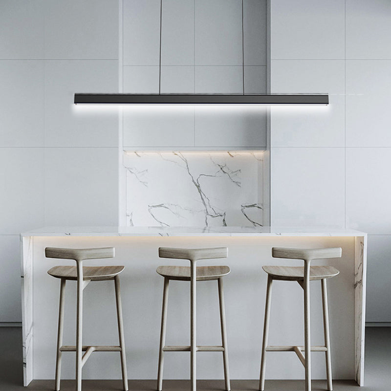 LED ISLAND LAMP DIMMAIRE