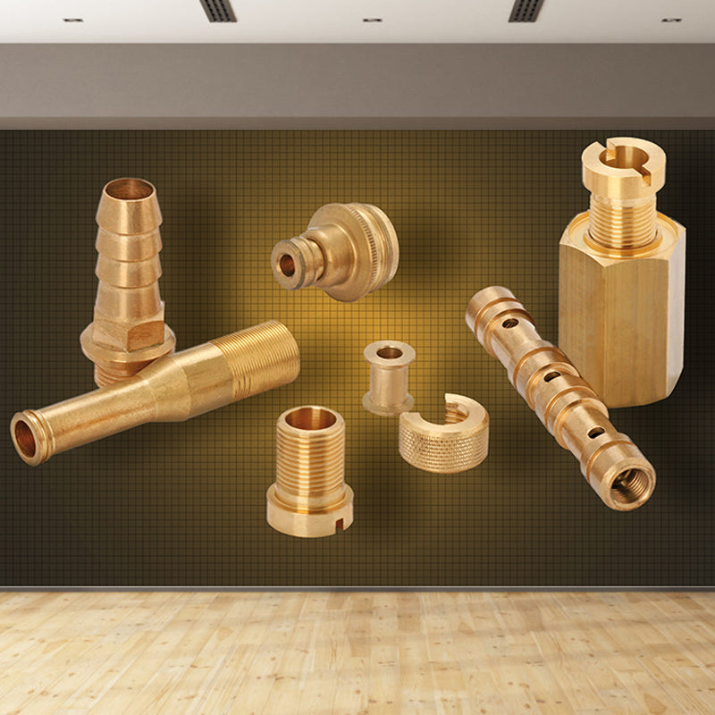 Coherer Industrial Style Stain Resistant Wall Decor for Living Room Bedroom, Made to Measure