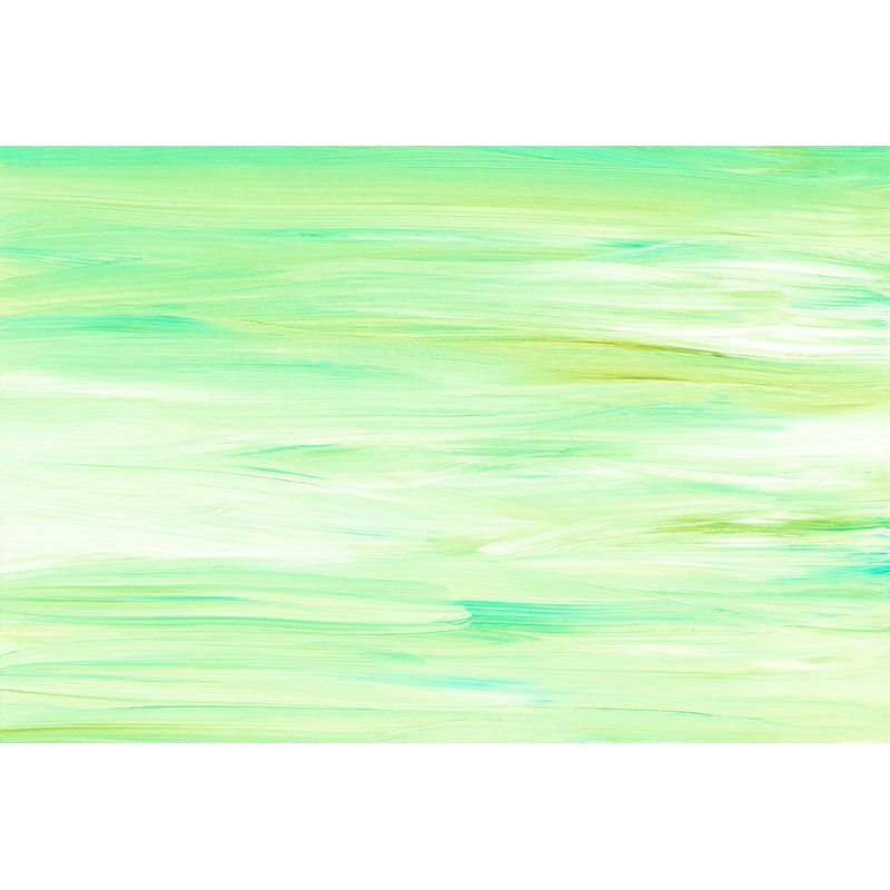 Illustration Abstract Pattern Mural Environment Friendly Wallpaper for Room