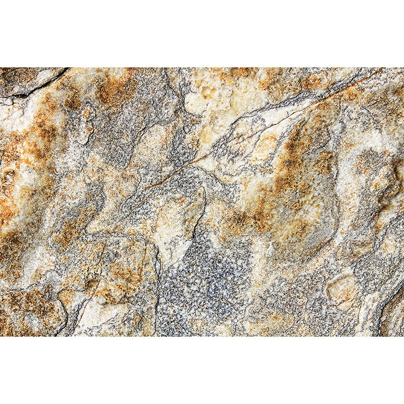 Marble Abstract Wall Mural for Living Room Contemporary Mural, Made to Measure