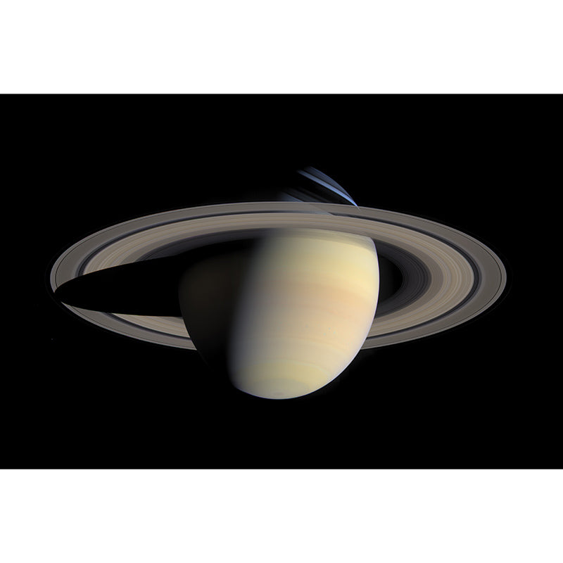 Star Sky Mural Decal Modern Decoration Living Room Wall Covering, Custom Printed