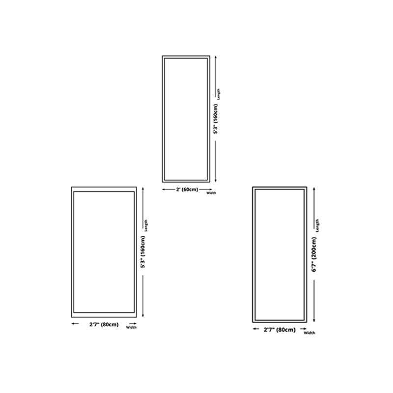 Grijs modern tapijtblending abstract streep binnen tapijt wasbaar tapijt voor woonkamer