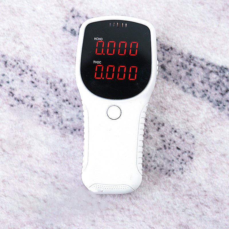 Moderne bloemen bedrukt tapijt polyester indoor tapijt vlek resistent vloerkleed voor woningdecoratie